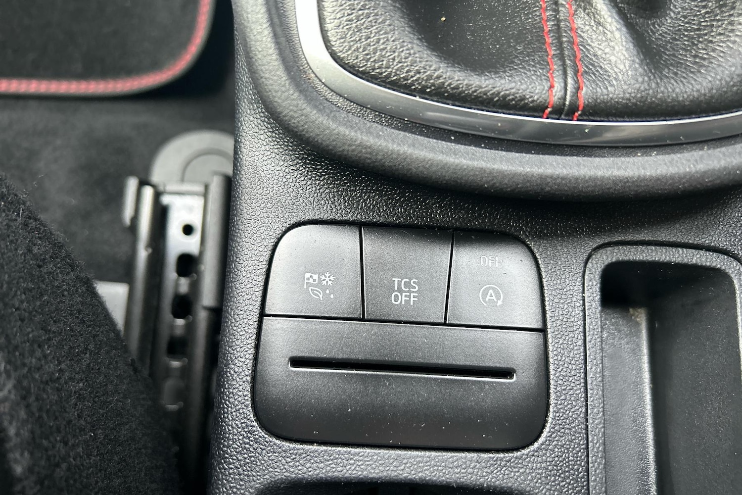 Used Ford Puma 2023 for sale - 77123871: Photo 21