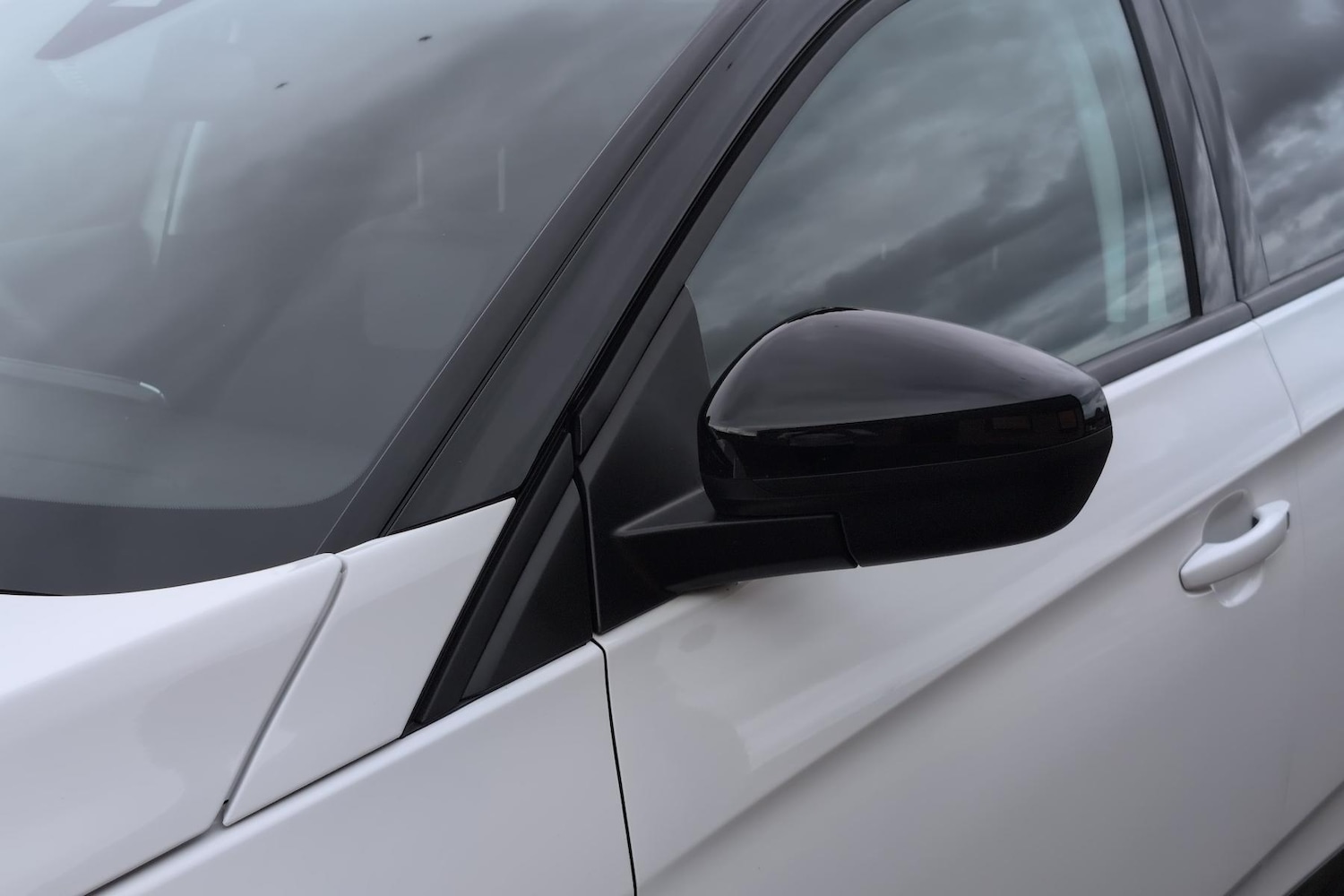 Used Vauxhall Grandland 2023 for sale - 76955375: Photo 20