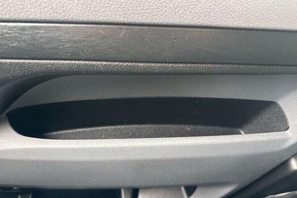 Used Vauxhall Vivaro 2022 for sale - 76156021: Photo 16