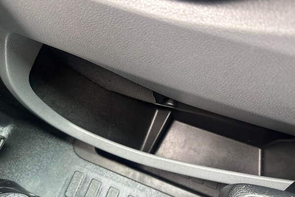 Used Vauxhall Vivaro 2022 for sale - 76156021: Photo 17