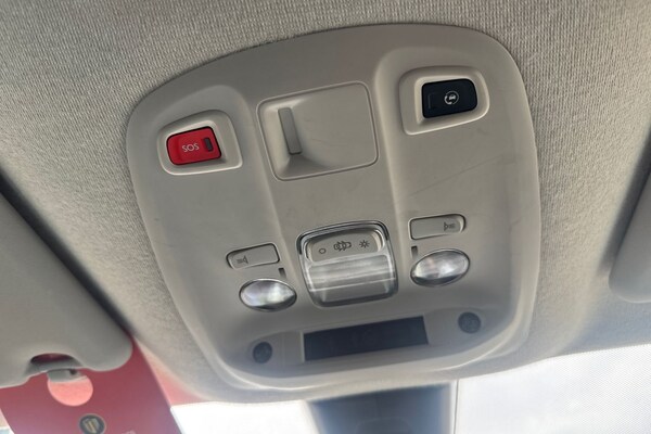 Used Vauxhall Vivaro 2022 for sale - 76156021: Photo 18