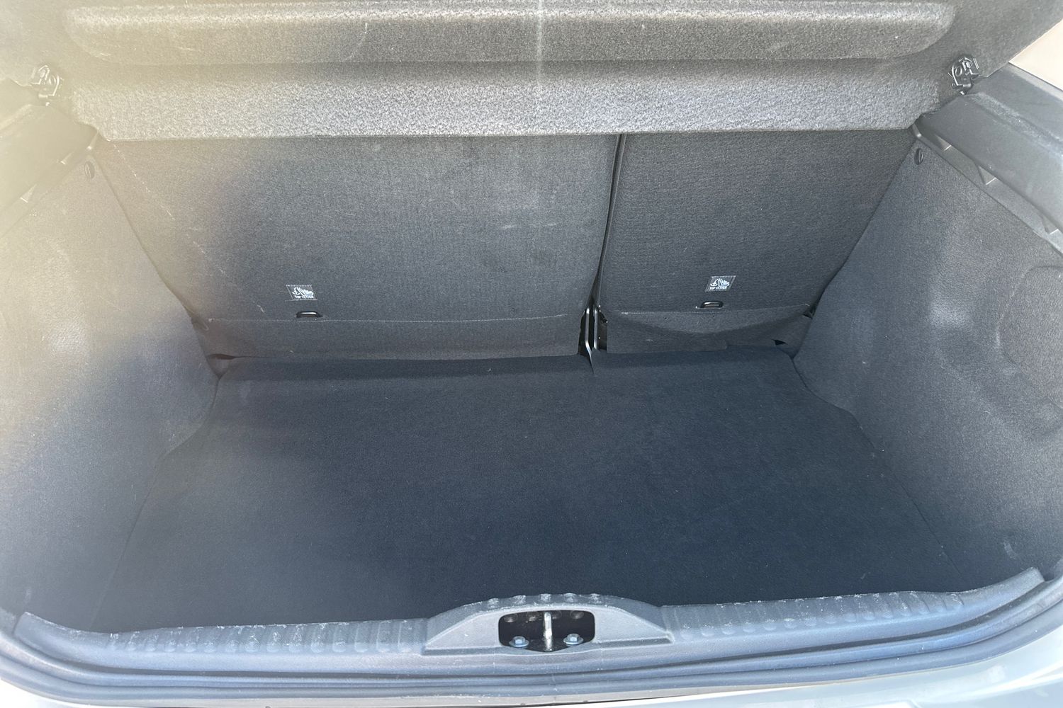 Used Citroen C3 2024 for sale - 75672776: Photo 17