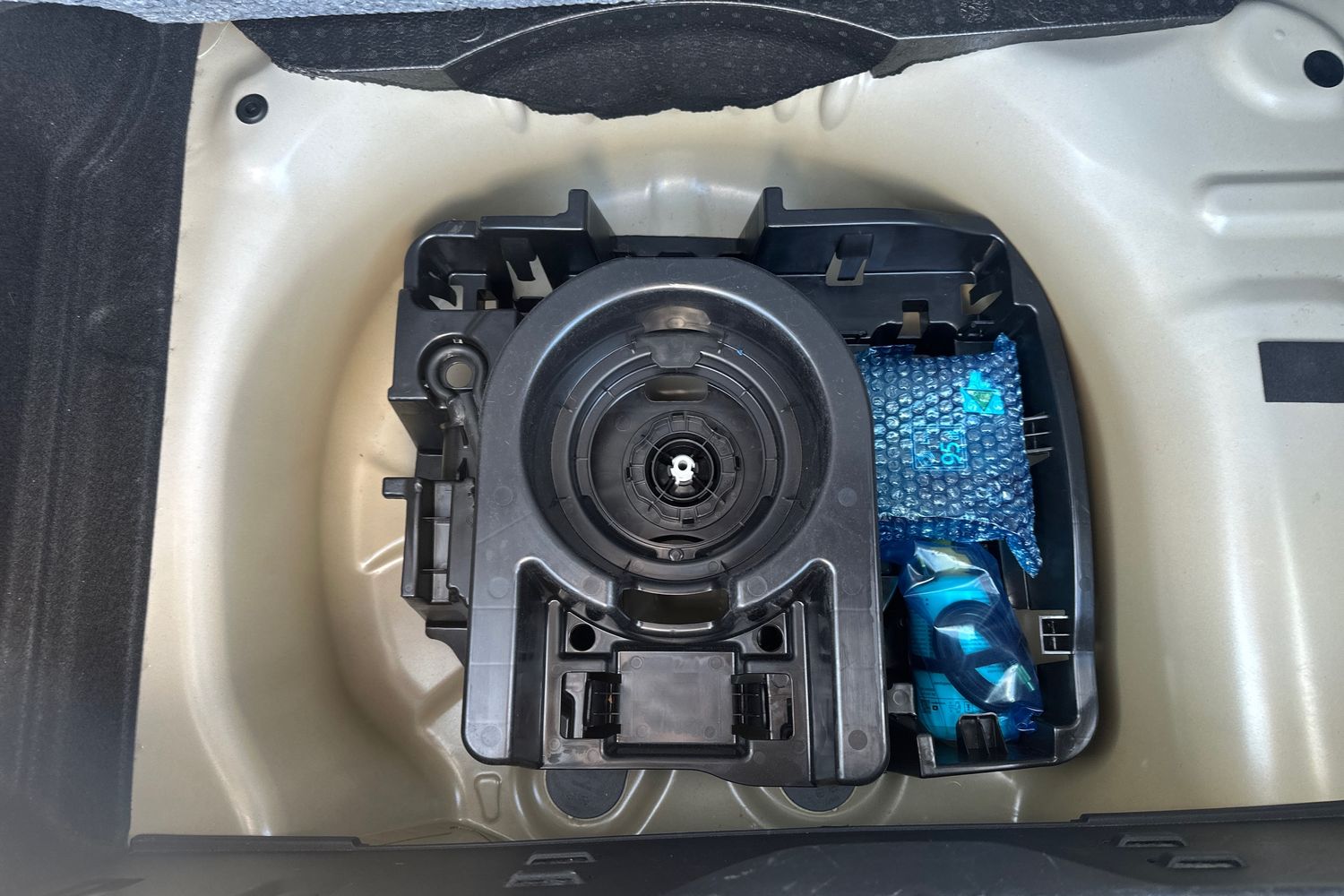 Used Citroen C3 2024 for sale - 75672776: Photo 18