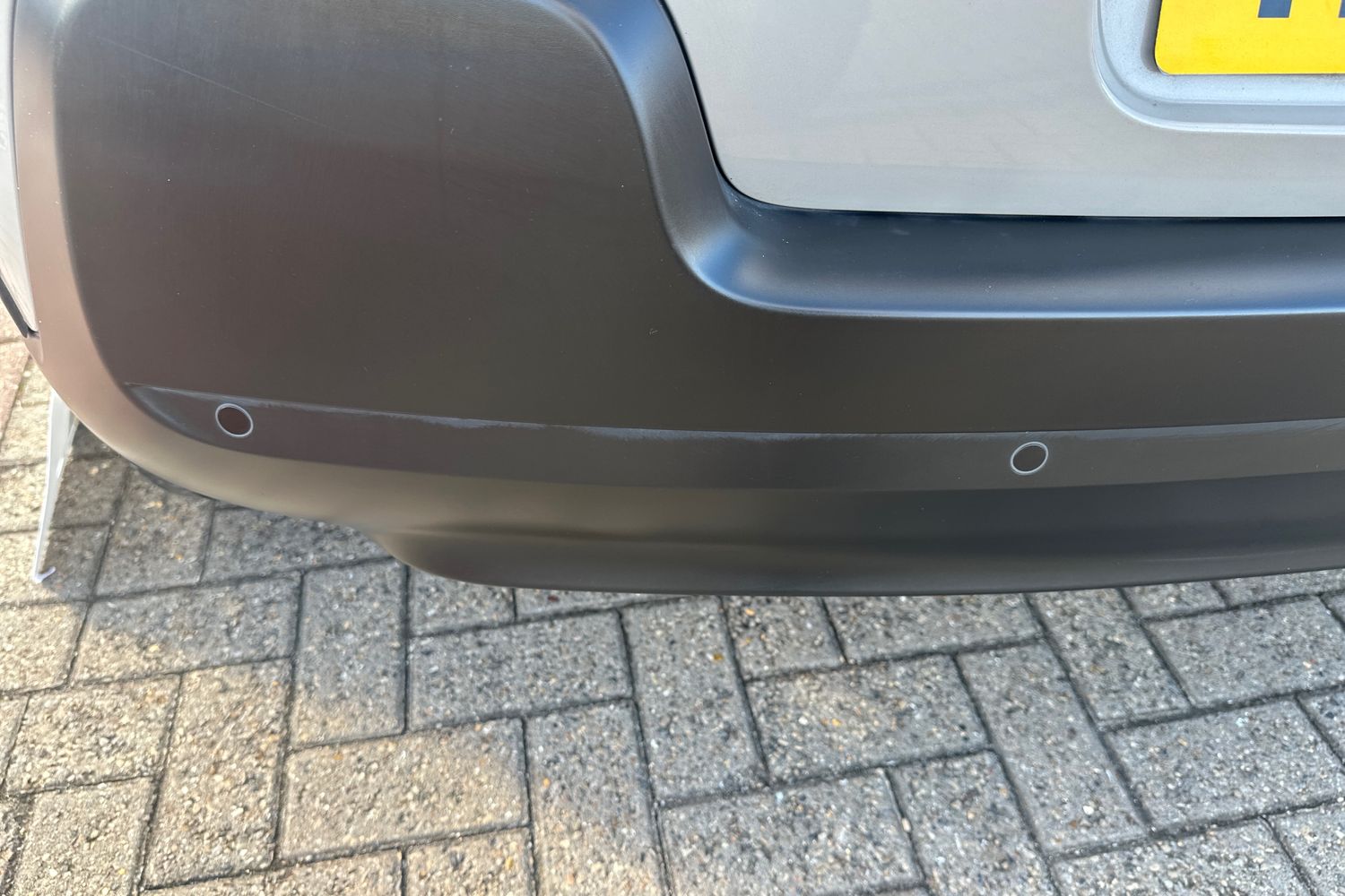 Used Citroen C3 2024 for sale - 75672776: Photo 19