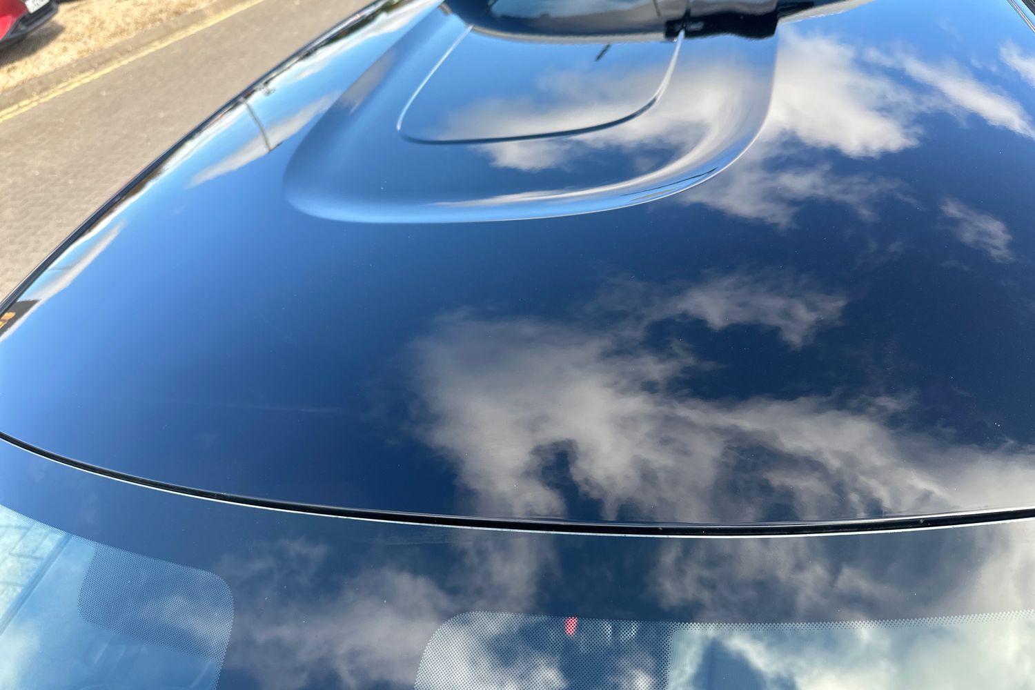 Used Citroen C3 2024 for sale - 75672776: Photo 20