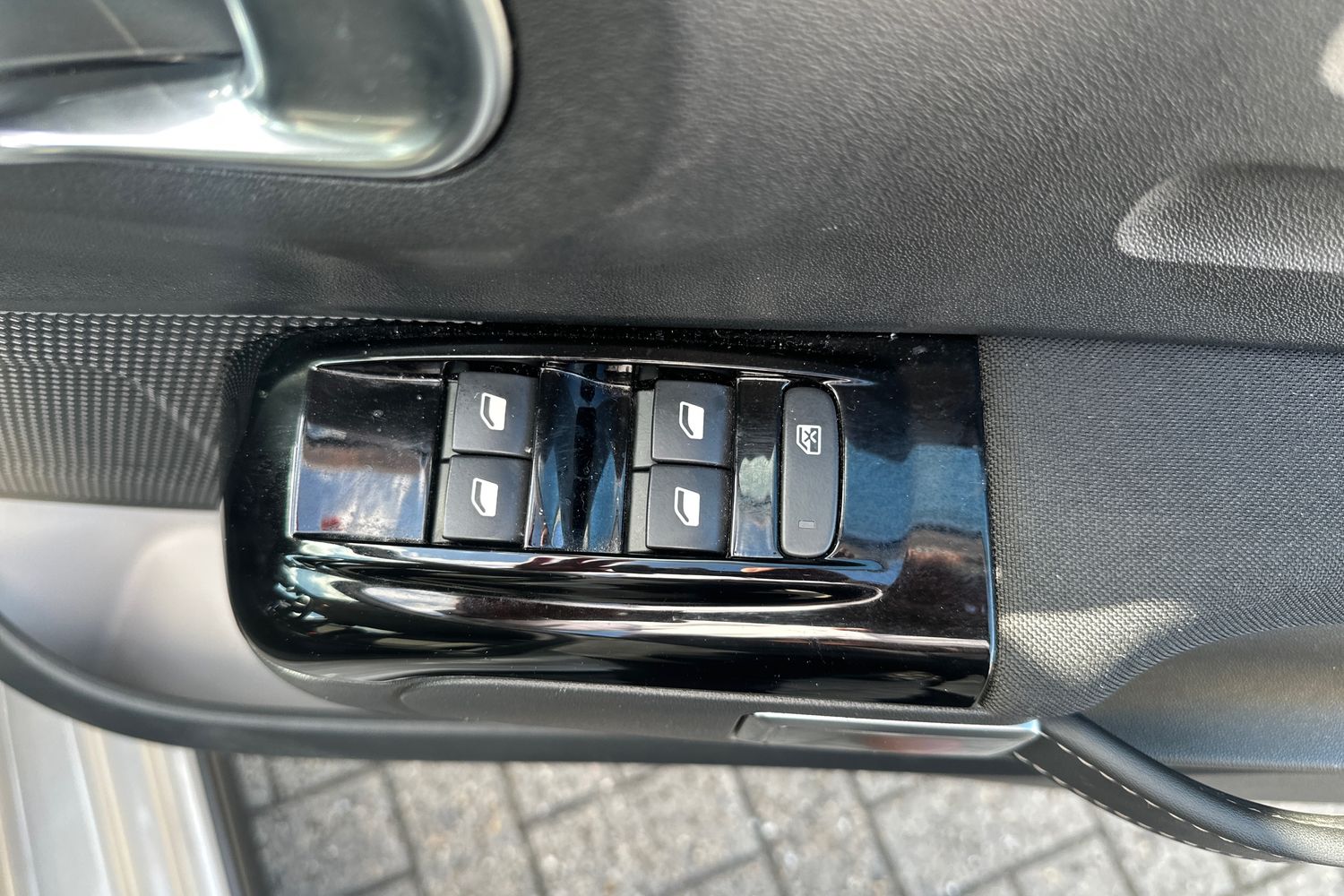 Used Citroen C3 2024 for sale - 75672776: Photo 22