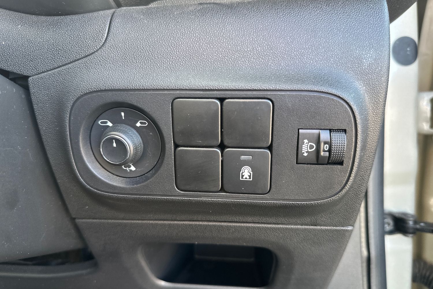 Used Citroen C3 2024 for sale - 75672776: Photo 23