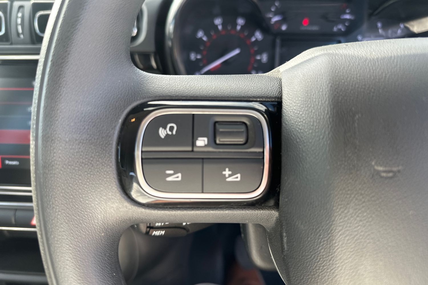 Used Citroen C3 2024 for sale - 75672776: Photo 25