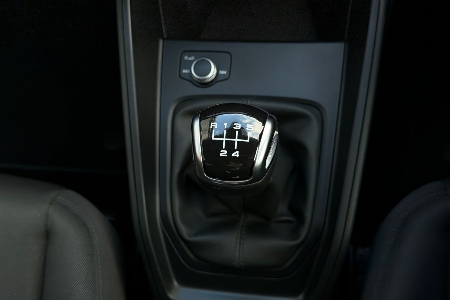 Used Audi A1 2022 for sale - 77675239: Photo 14