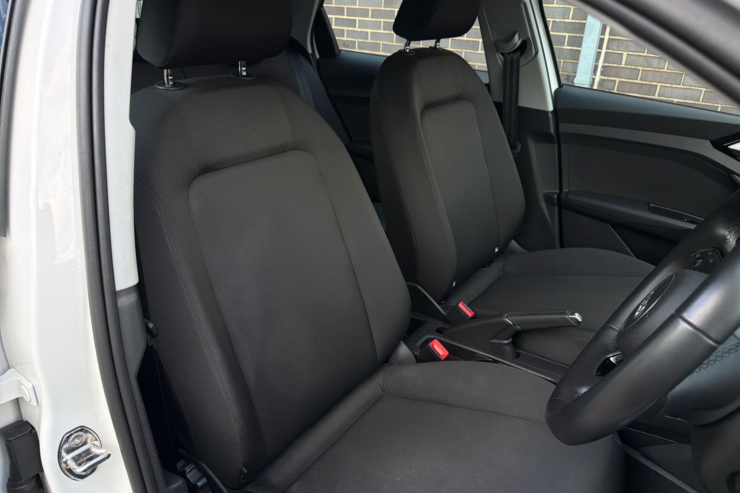 Used Audi A1 2022 for sale - 77675239: Photo 15