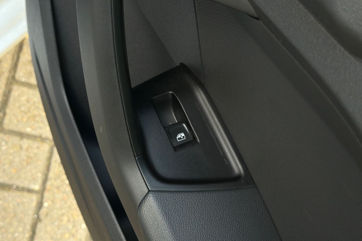 Used Audi A1 2022 for sale - 77675239: Photo 18