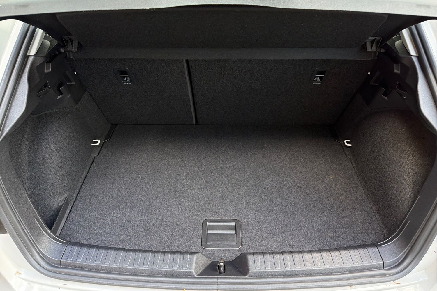 Used Audi A1 2022 for sale - 77675239: Photo 19