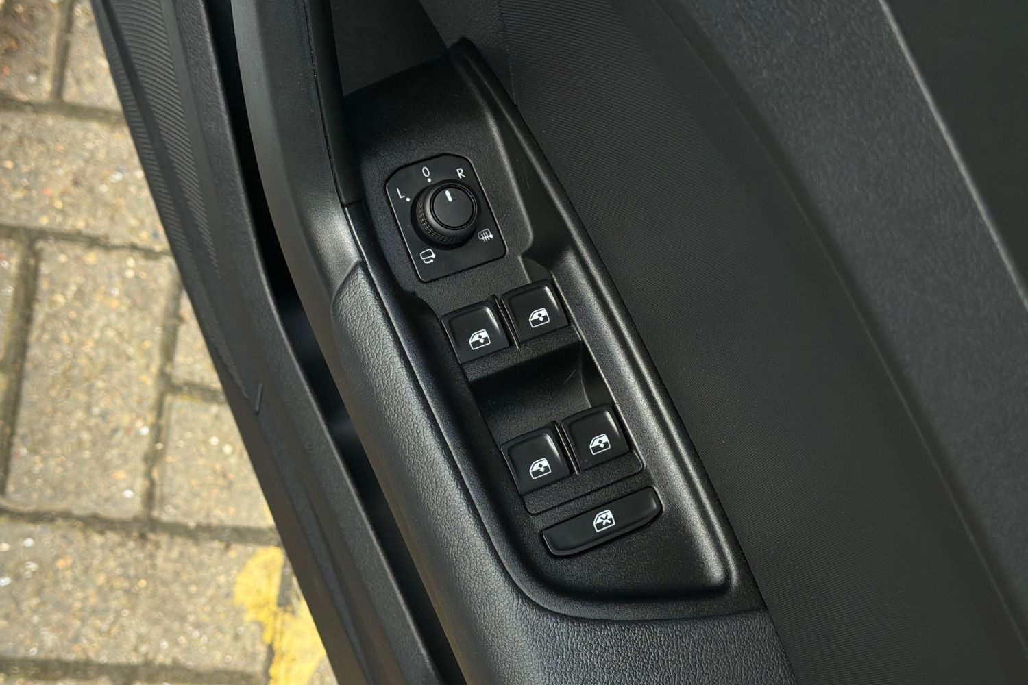 Used Audi A1 2022 for sale - 77675239: Photo 20