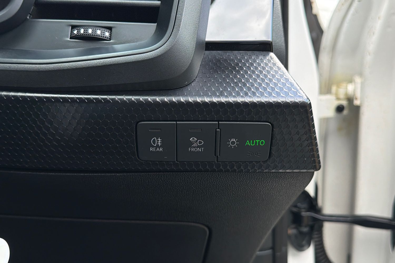 Used Audi A1 2022 for sale - 77675239: Photo 21