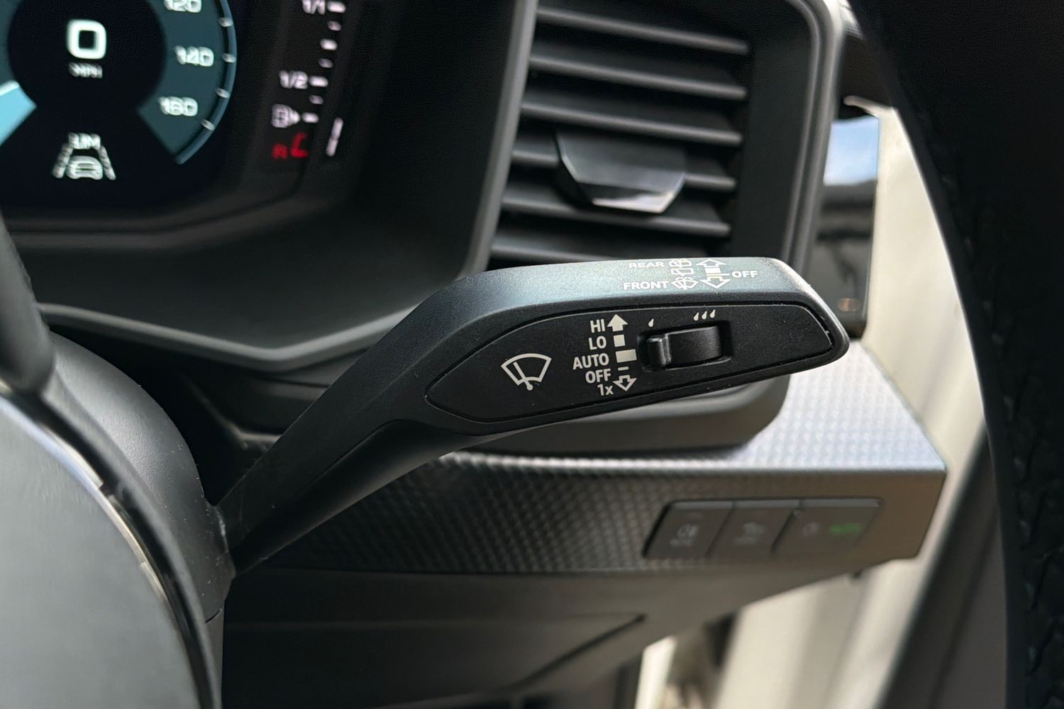 Used Audi A1 2022 for sale - 77675239: Photo 22