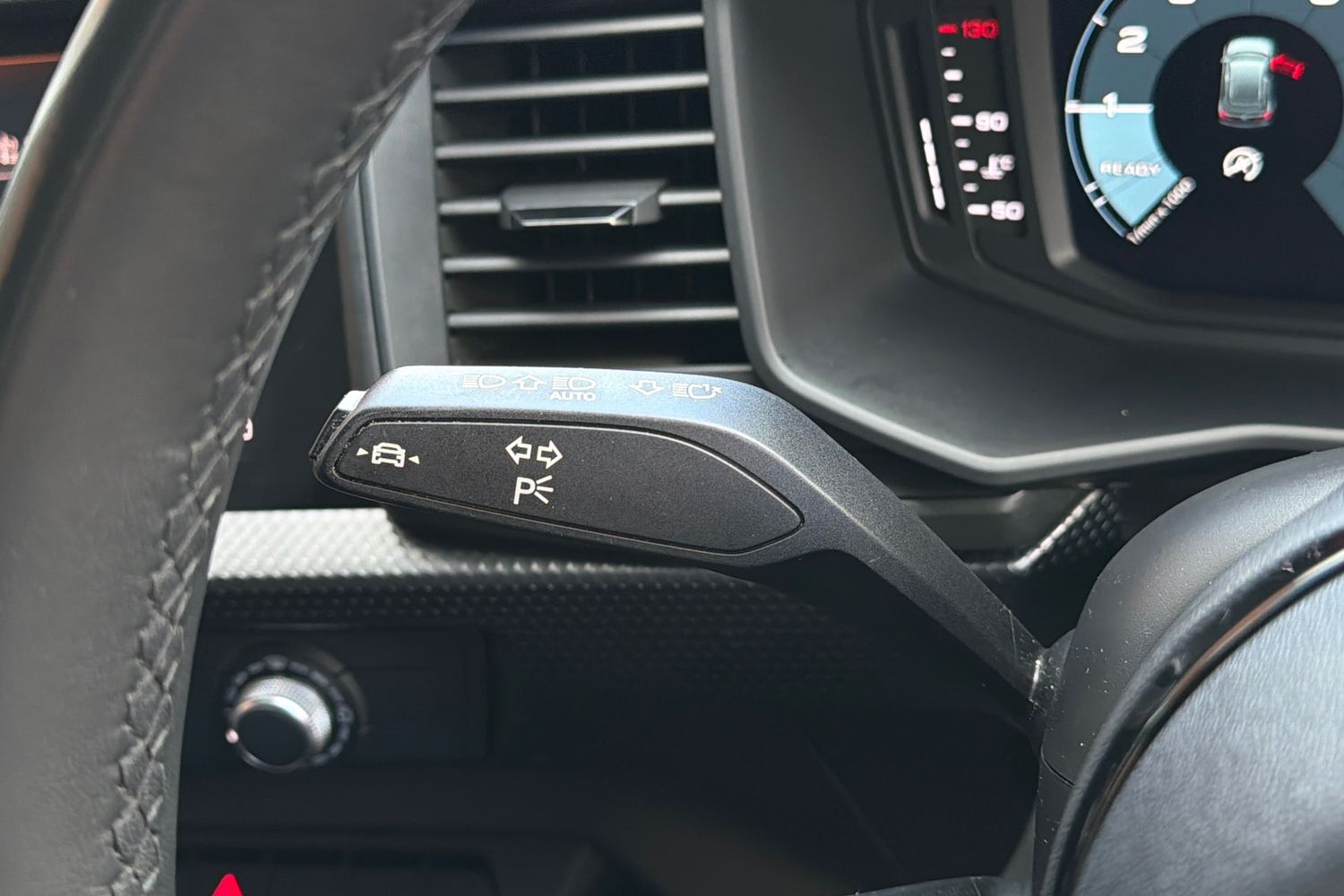 Used Audi A1 2022 for sale - 77675239: Photo 23