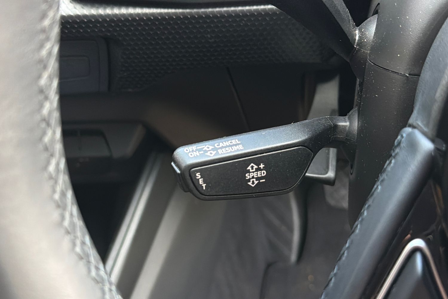 Used Audi A1 2022 for sale - 77675239: Photo 24