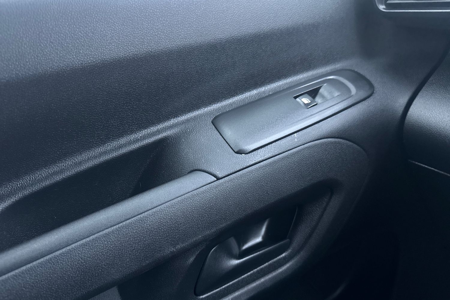 Used Vauxhall Combo 2020 for sale - 76649413: Photo 19