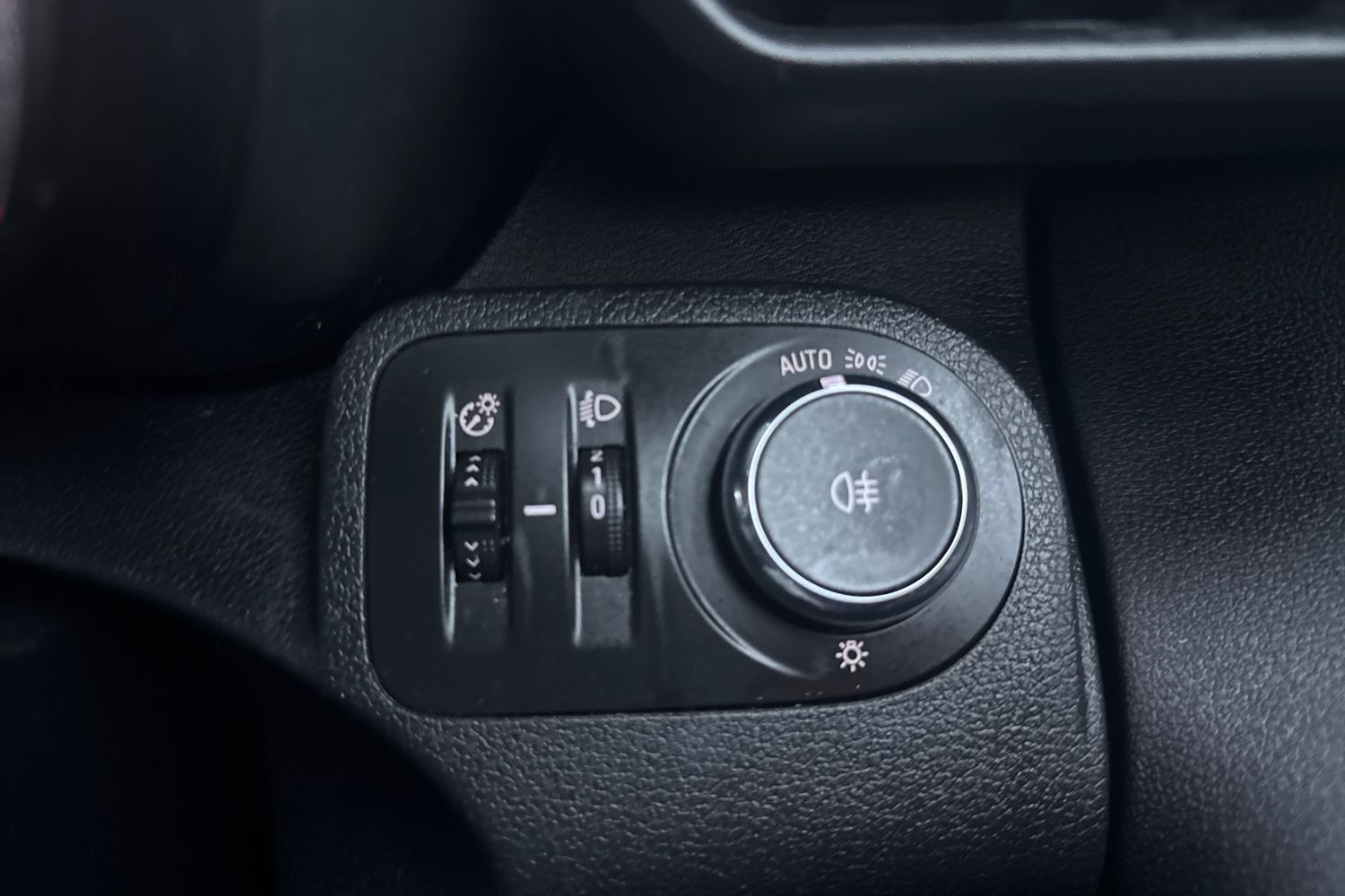 Used Vauxhall Combo 2020 for sale - 76649413: Photo 22