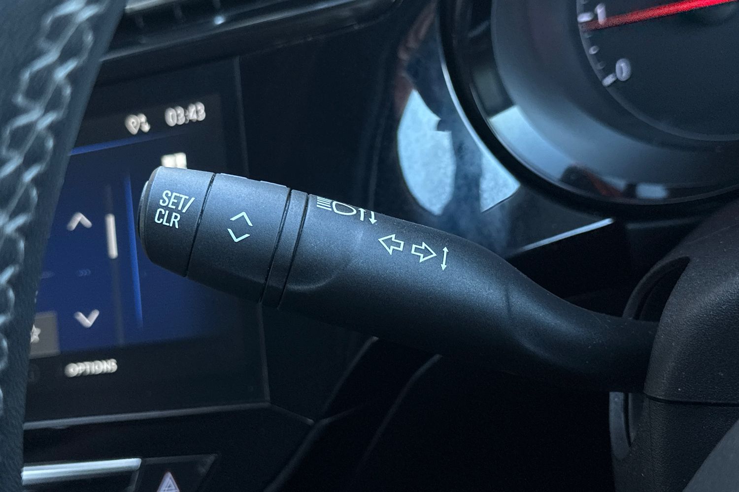 Used Vauxhall Corsa 2024 for sale - 77601744: Photo 23