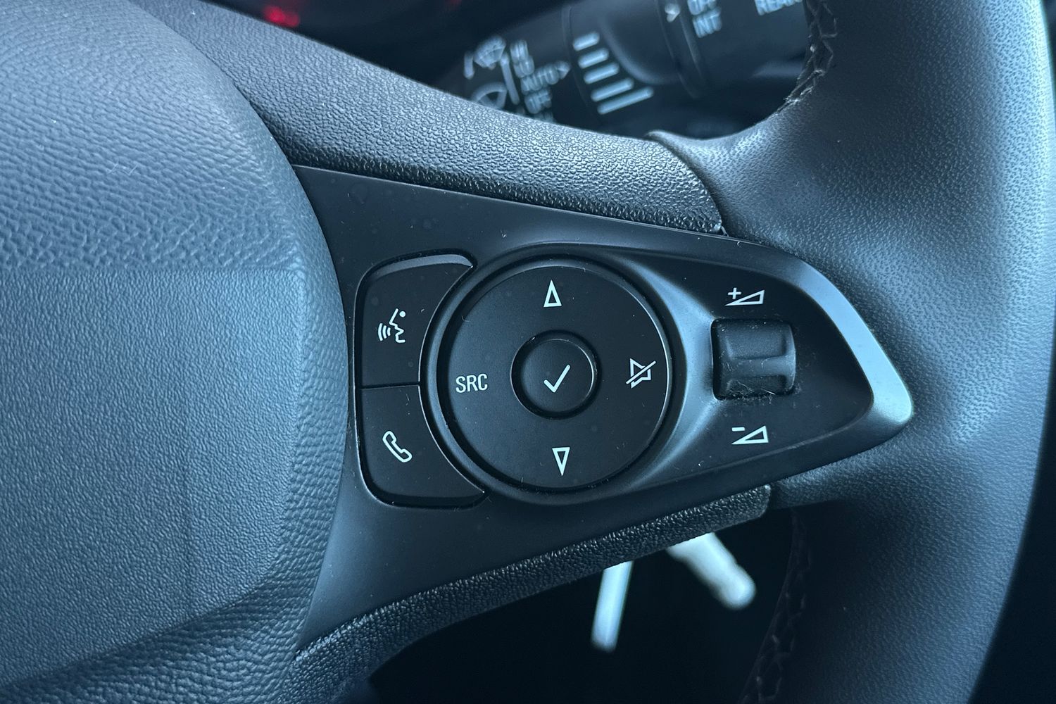 Used Vauxhall Corsa 2024 for sale - 77601744: Photo 24