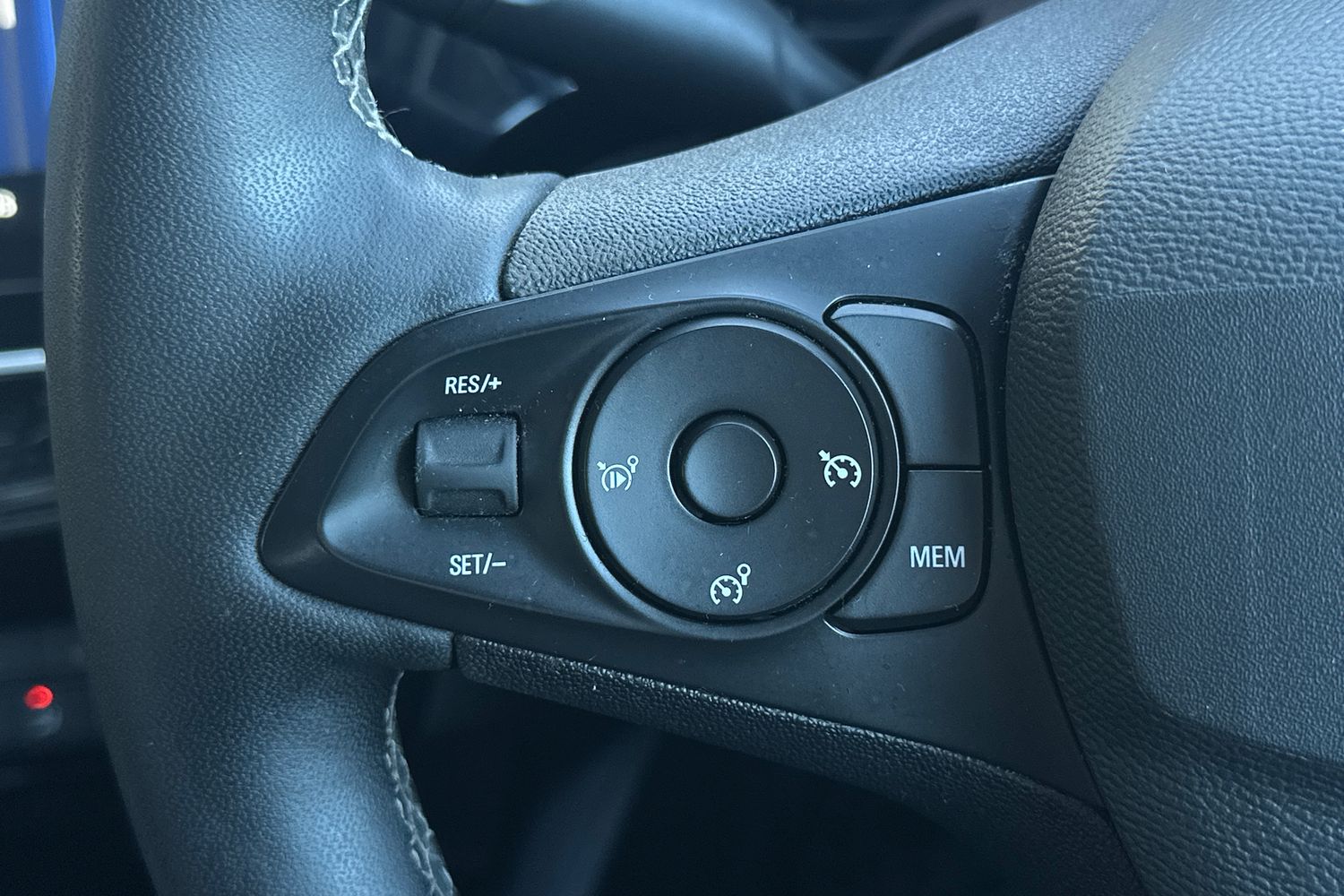 Used Vauxhall Corsa 2024 for sale - 77601744: Photo 25