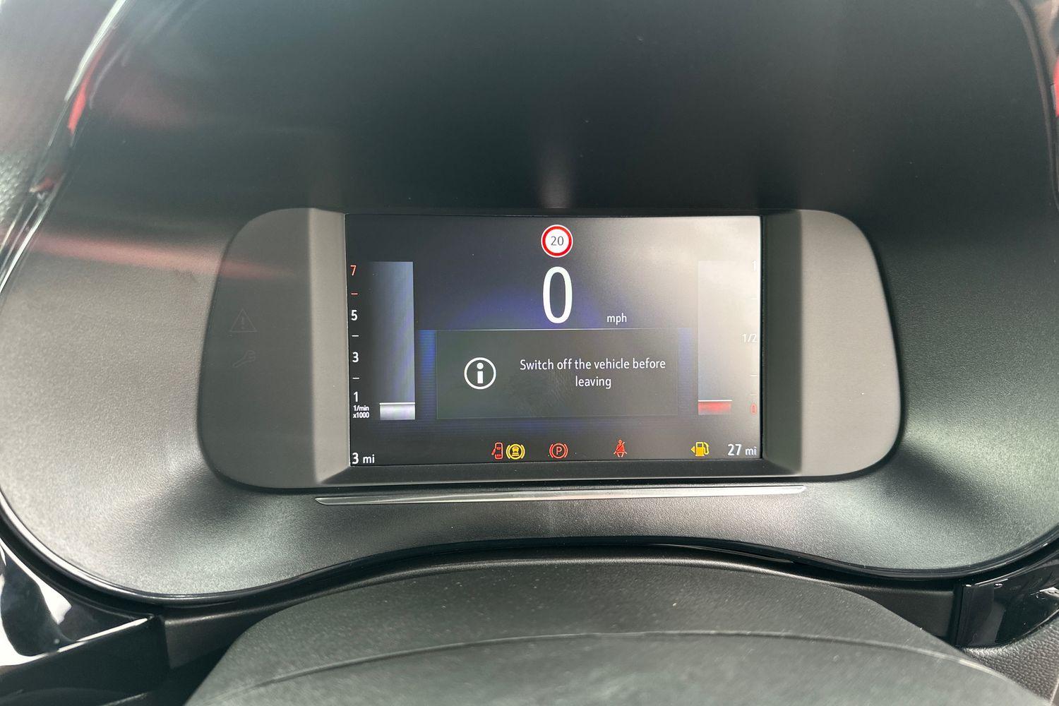 Used Vauxhall Corsa 2025 for sale - 77361637: Photo 13