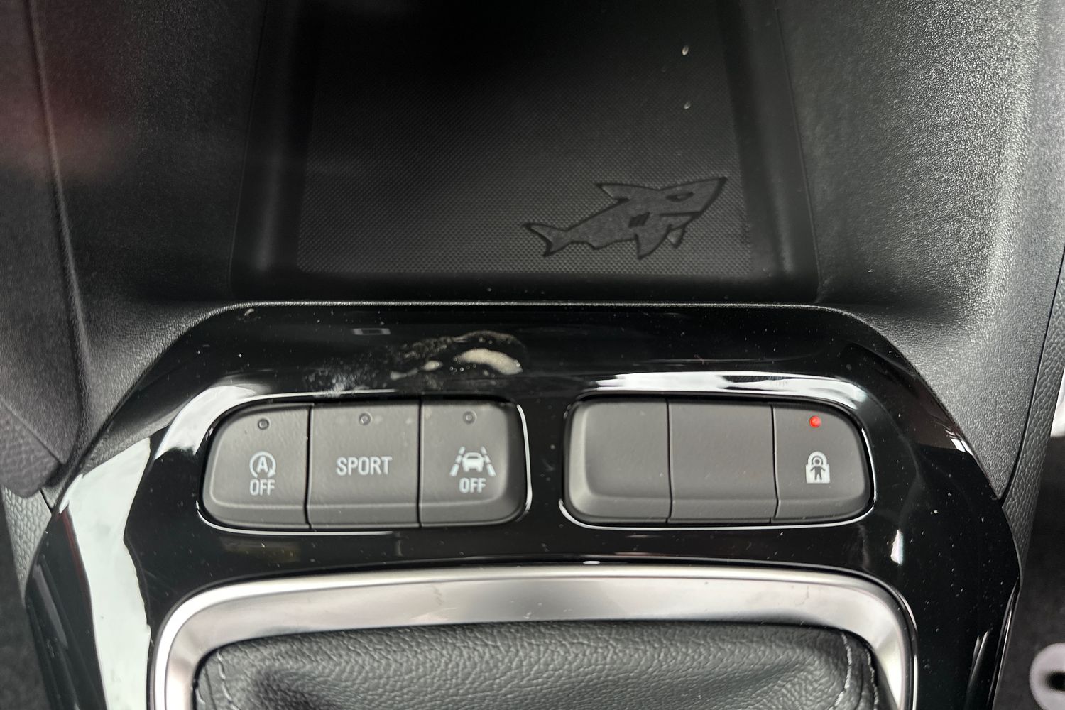 Used Vauxhall Corsa 2025 for sale - 77361637: Photo 21