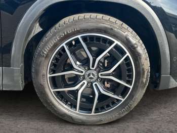 Used Mercedes-Benz EQA 2021 for sale - 73638961: Photo