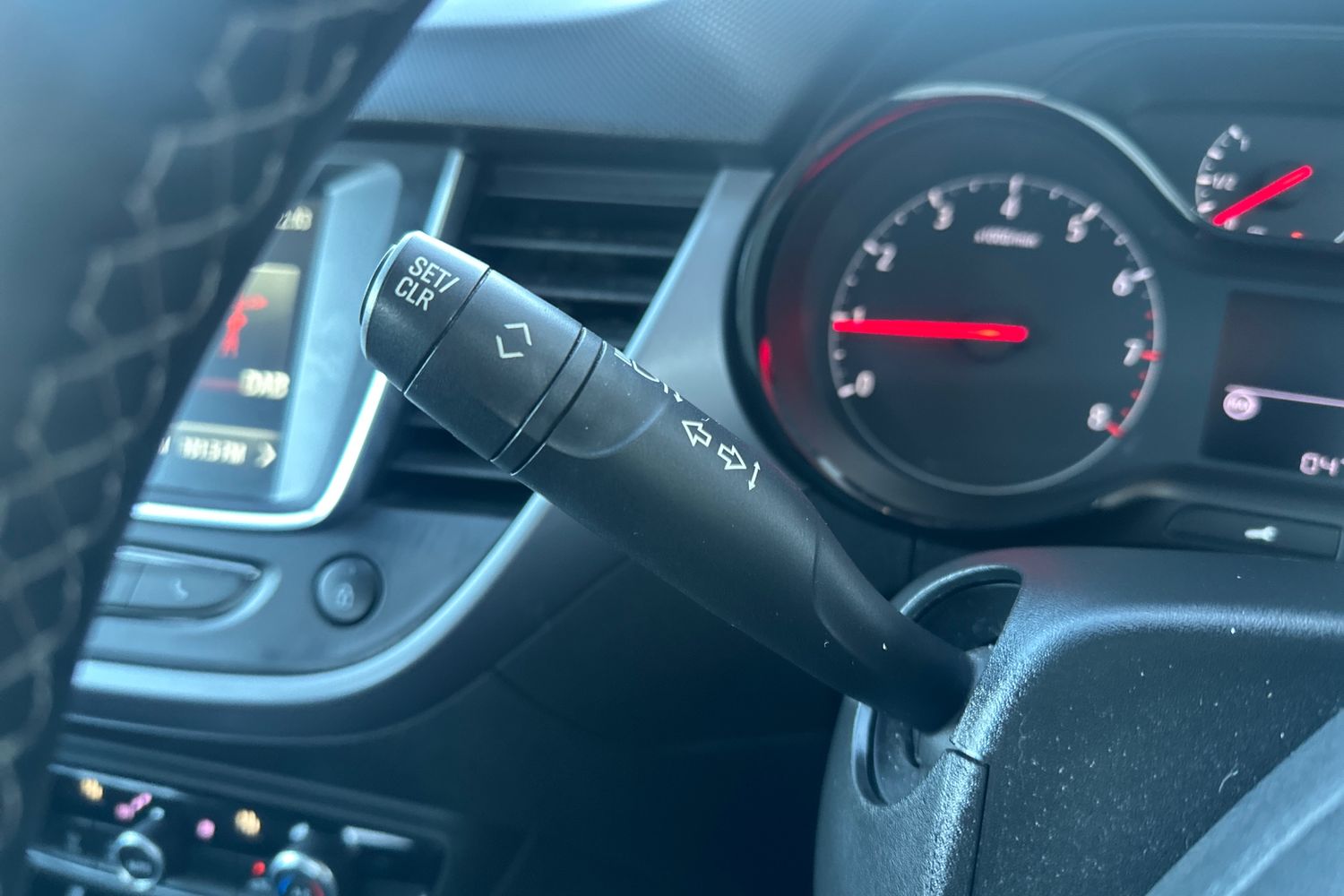 Used Vauxhall Crossland X 2019 for sale - 76761197: Photo 19