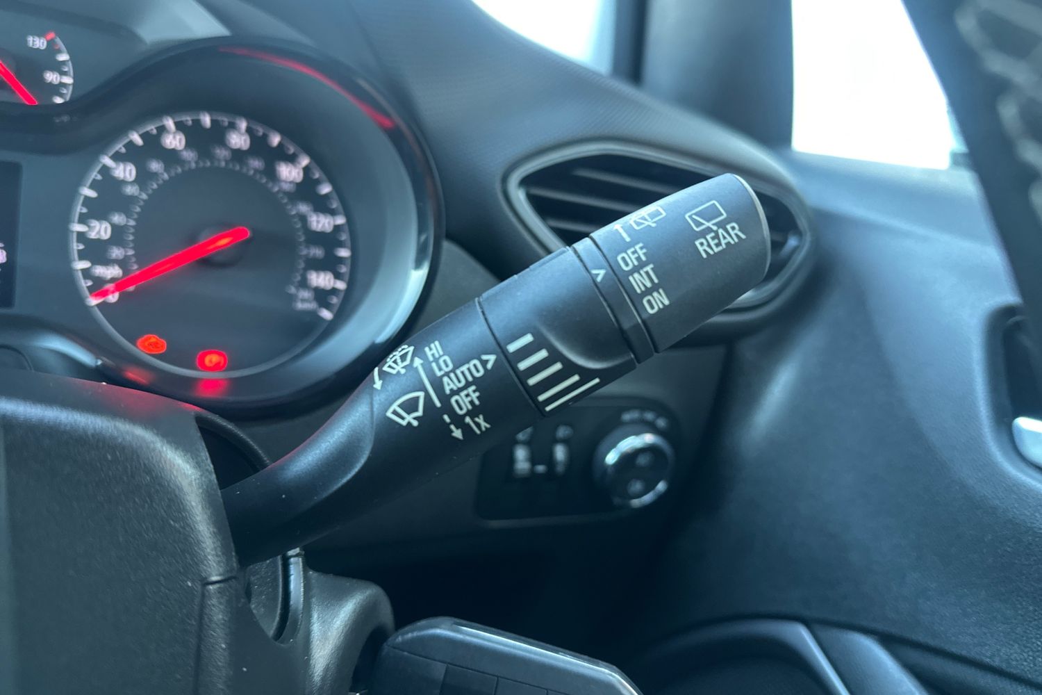 Used Vauxhall Crossland X 2019 for sale - 76761197: Photo 20