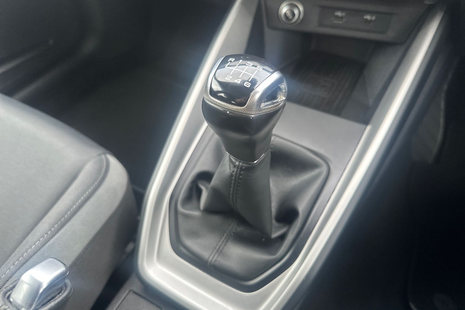 Used Audi A1 2019 for sale - 77758206: Photo 14