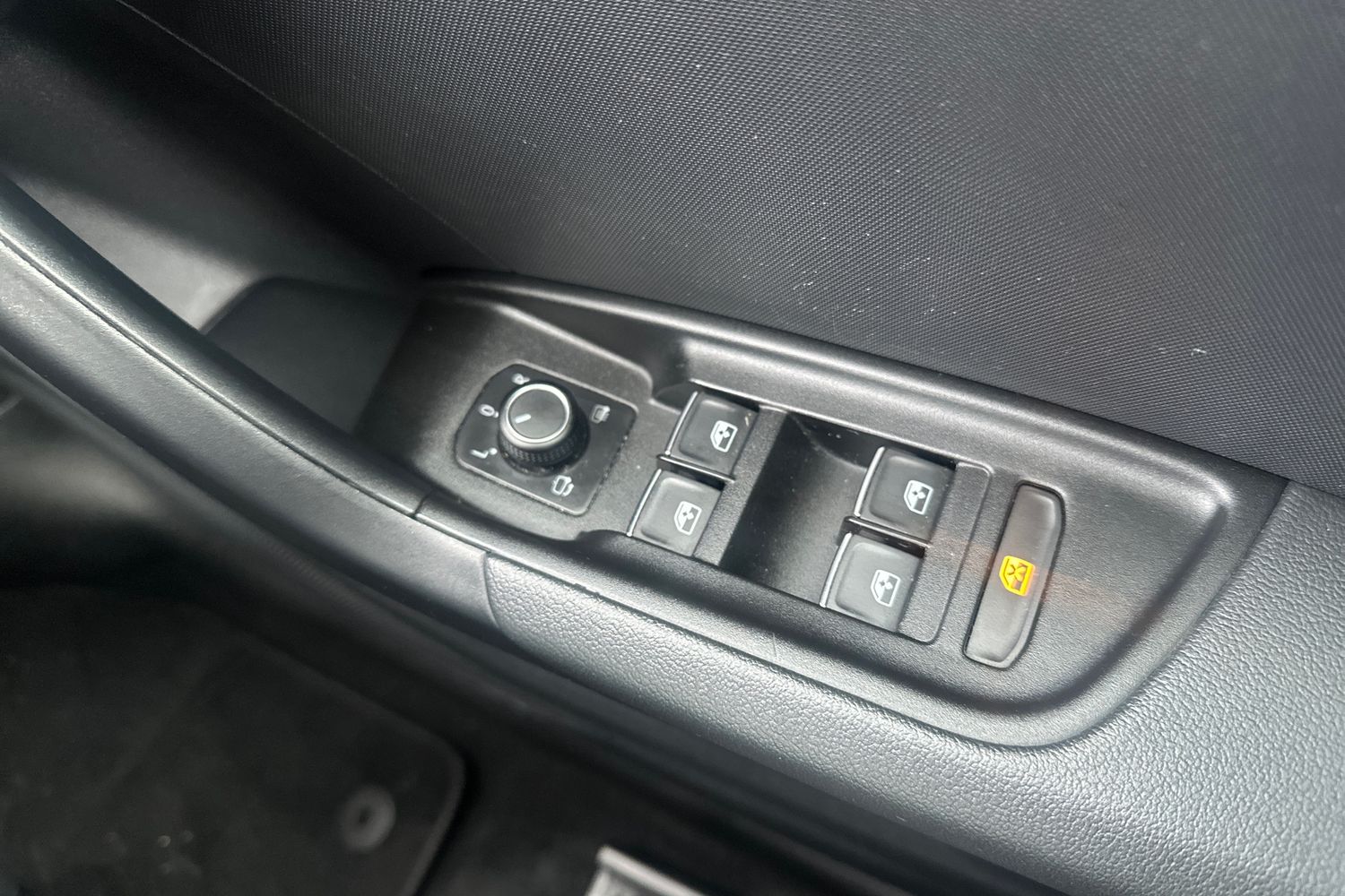 Used Audi A1 2019 for sale - 77758206: Photo 15