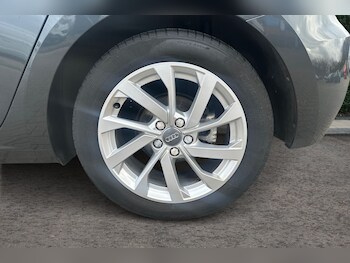 Used Audi A1 undefined for sale - 77758206: Photo