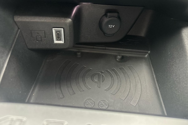 Used Vauxhall Mokka 2025 for sale - 76262609: Photo 19