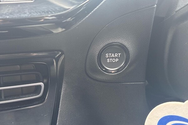 Used Vauxhall Mokka 2025 for sale - 76262609: Photo 21