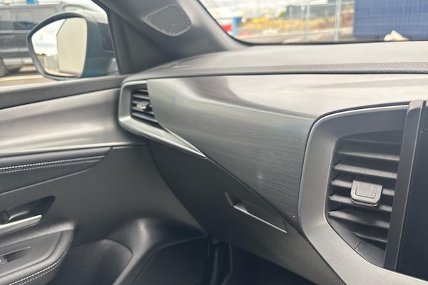 Used Vauxhall Mokka 2025 for sale - 76262609: Photo 25