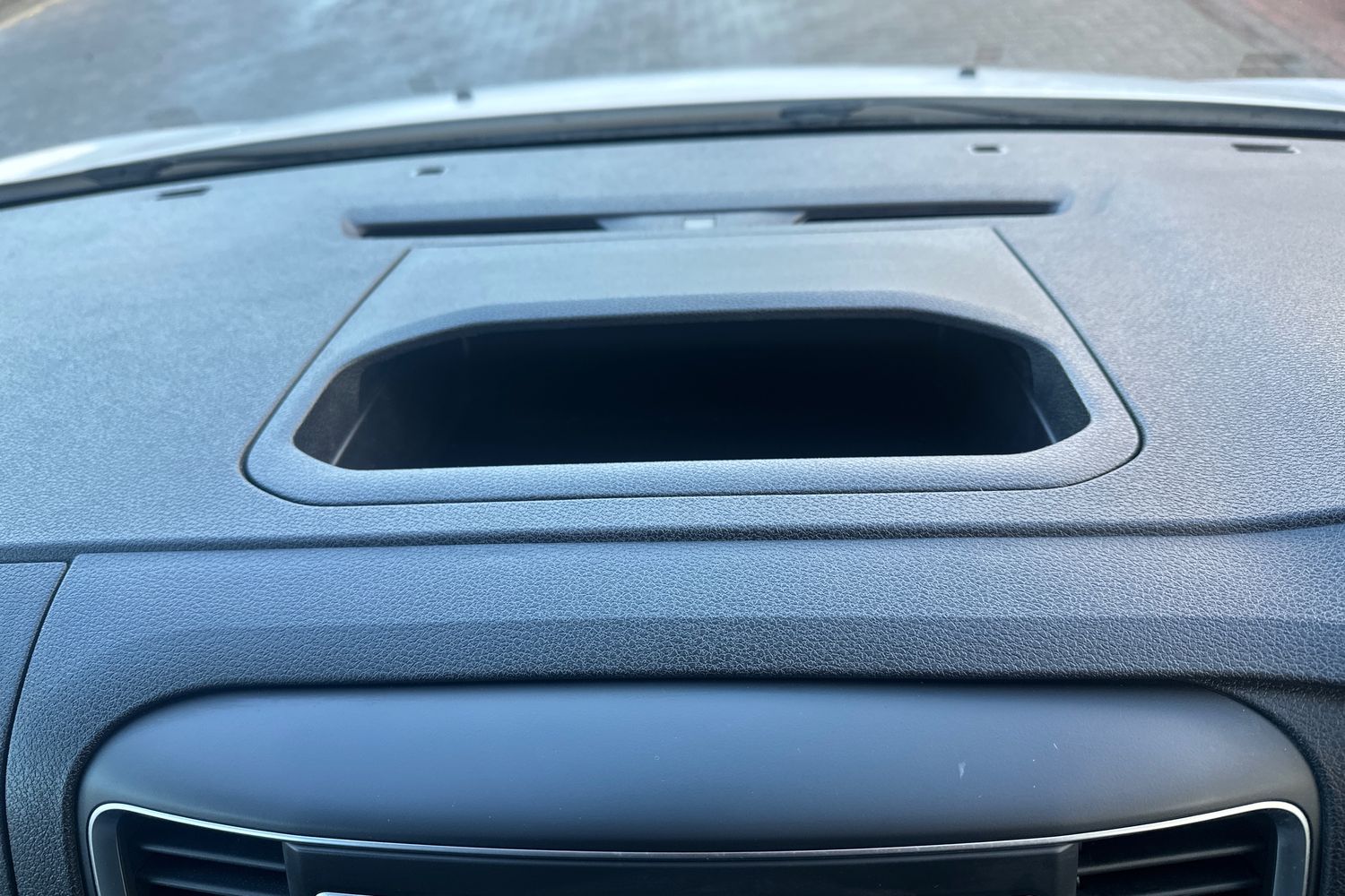 Used Vauxhall Vivaro 2021 for sale - 76649401: Photo 21