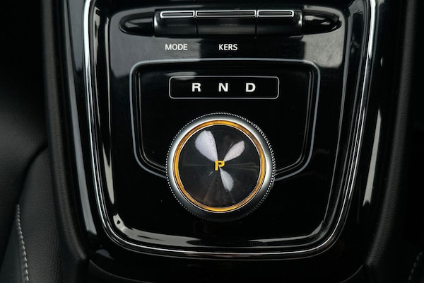 Used MG MG5 2022 for sale - 76205074: Photo 14