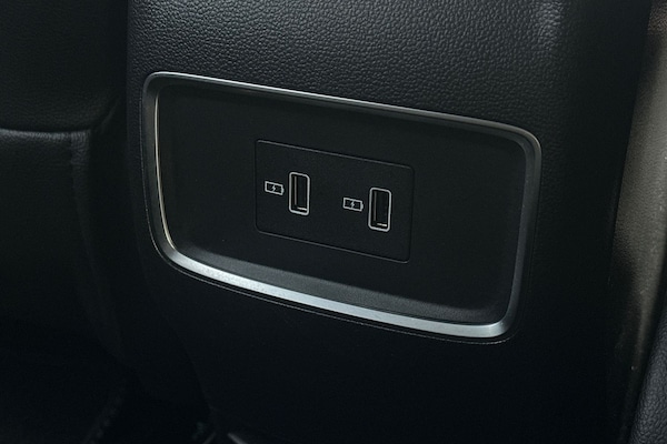 Used MG MG5 2022 for sale - 76205074: Photo 19