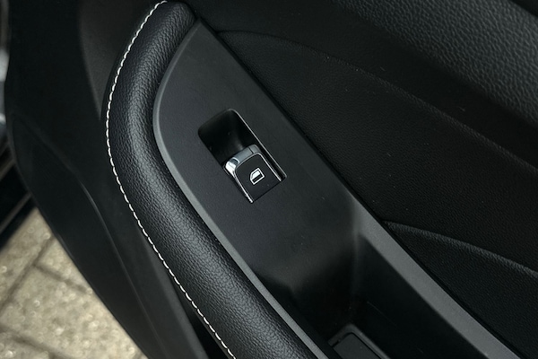 Used MG MG5 2022 for sale - 76205074: Photo 20