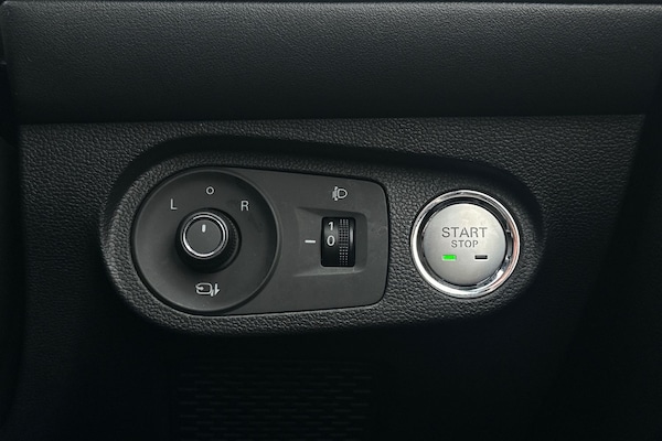 Used MG MG5 2022 for sale - 76205074: Photo 25