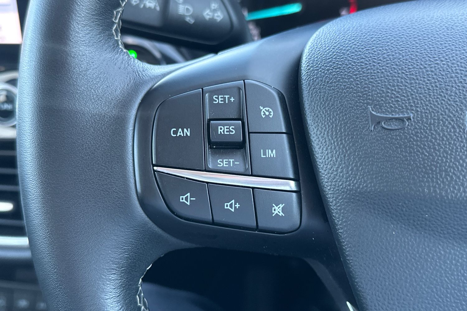 Used Ford Fiesta 2019 for sale - 76298184: Photo 15