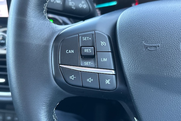 Used Ford Fiesta 2019 for sale - 76298184: Photo 15