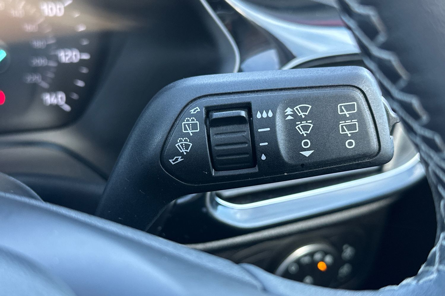 Used Ford Fiesta 2019 for sale - 76298184: Photo 17