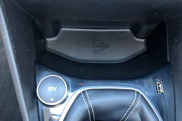 Used Ford Fiesta 2019 for sale - 76298184: Photo 24