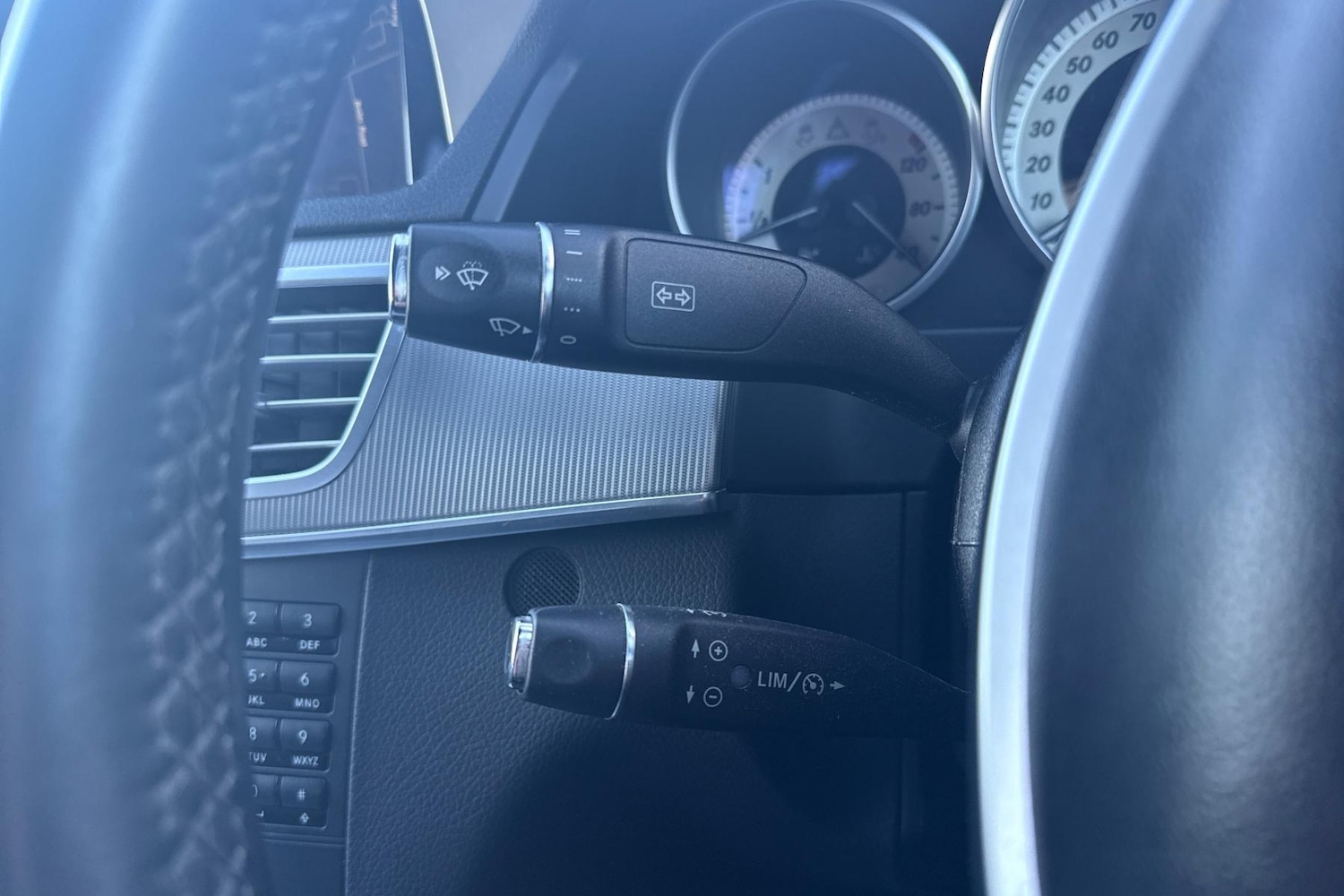 Used Mercedes-Benz E Class 2014 for sale - 77270551: Photo 17