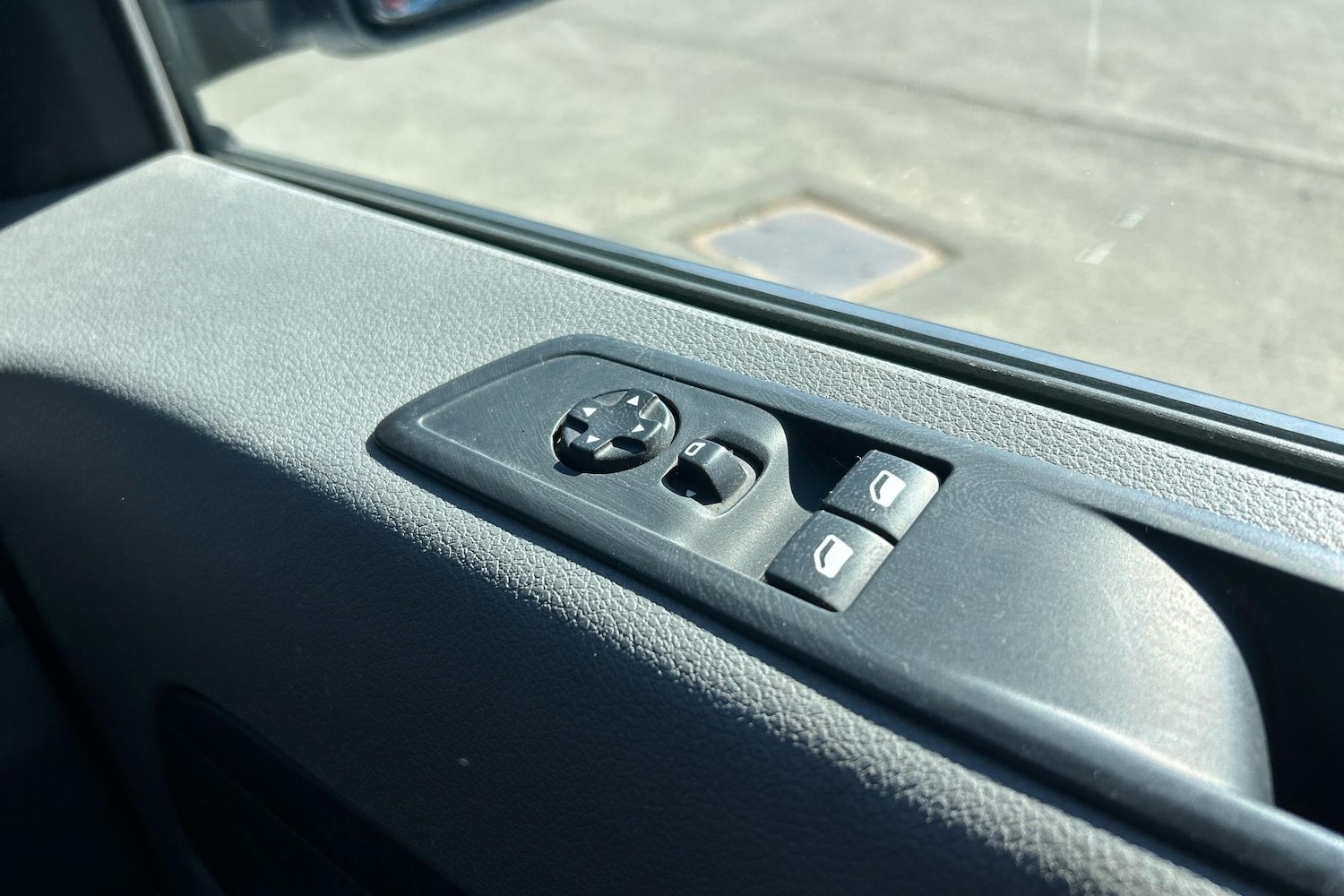 Used Vauxhall Vivaro 2019 for sale - 76298204: Photo 19