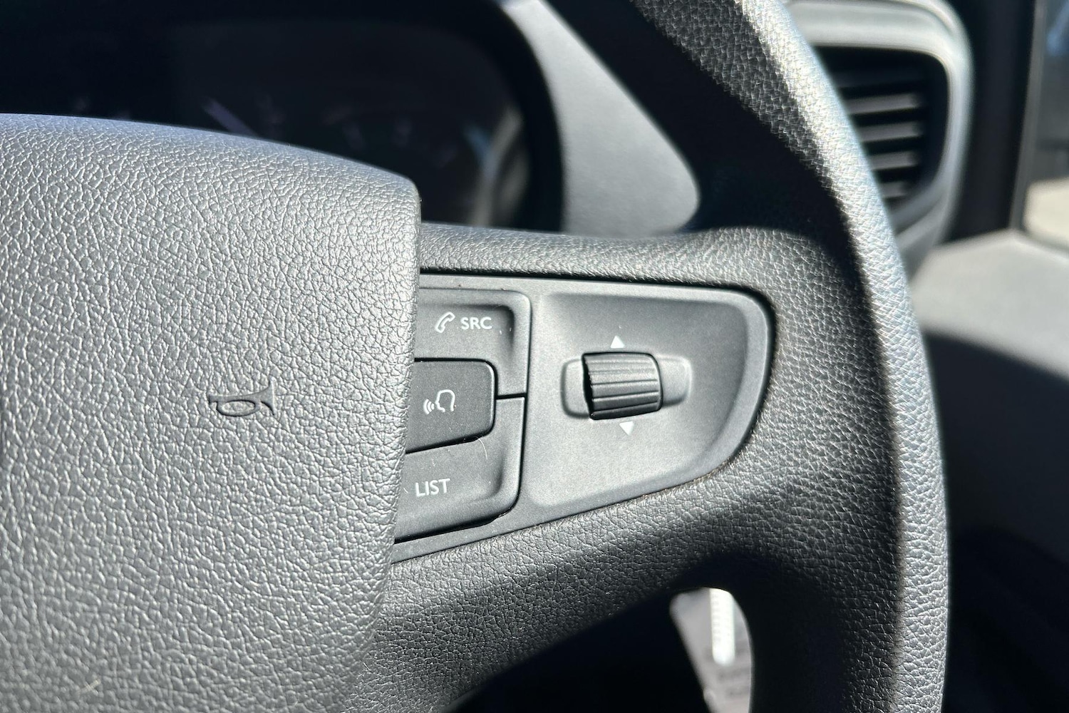 Used Vauxhall Vivaro 2019 for sale - 76298204: Photo 22