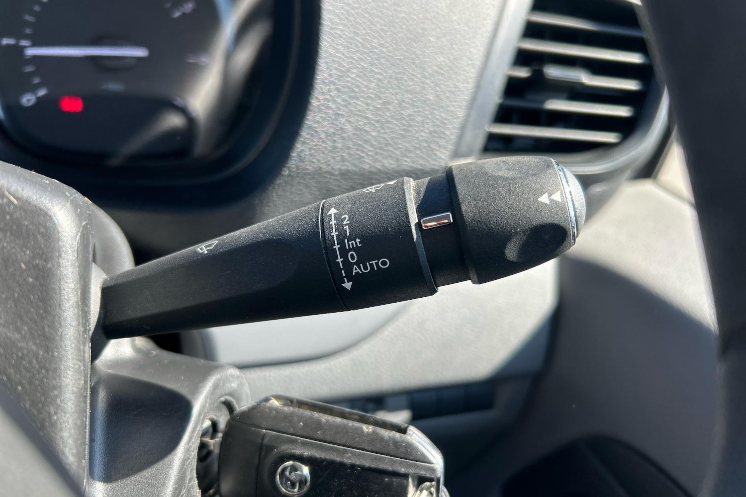 Used Vauxhall Vivaro 2019 for sale - 76298204: Photo 23